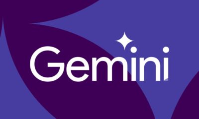 Google is launching Gemini 3, its ‘most intelligent’ AI model yet