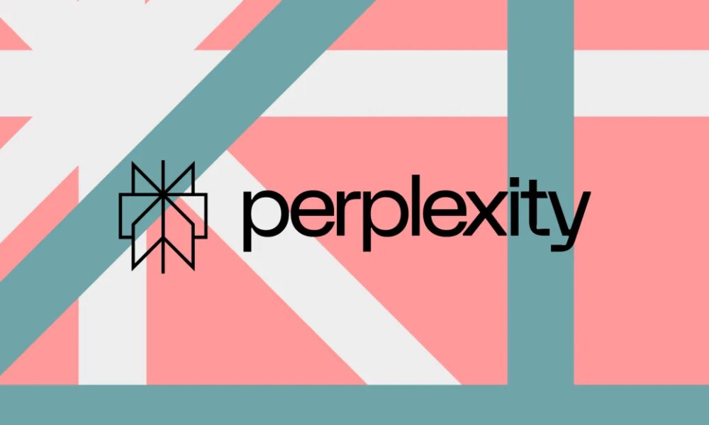 Perplexity says its AI personal shopper ‘puts you first’