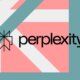 Perplexity says its AI personal shopper ‘puts you first’