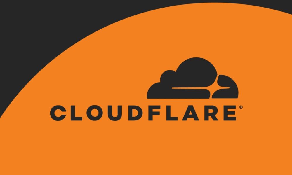 A massive Cloudflare outage brought down X, ChatGPT, and even Downdetector