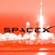 EchoStar offloads satellite spectrum to SpaceX for $17 billion