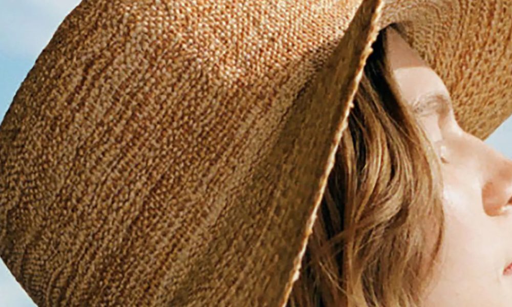 Style Boutique’s July Essentials – Style Boutique NI