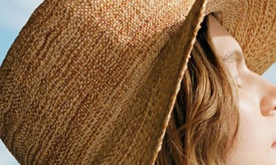 Style Boutique’s July Essentials – Style Boutique NI