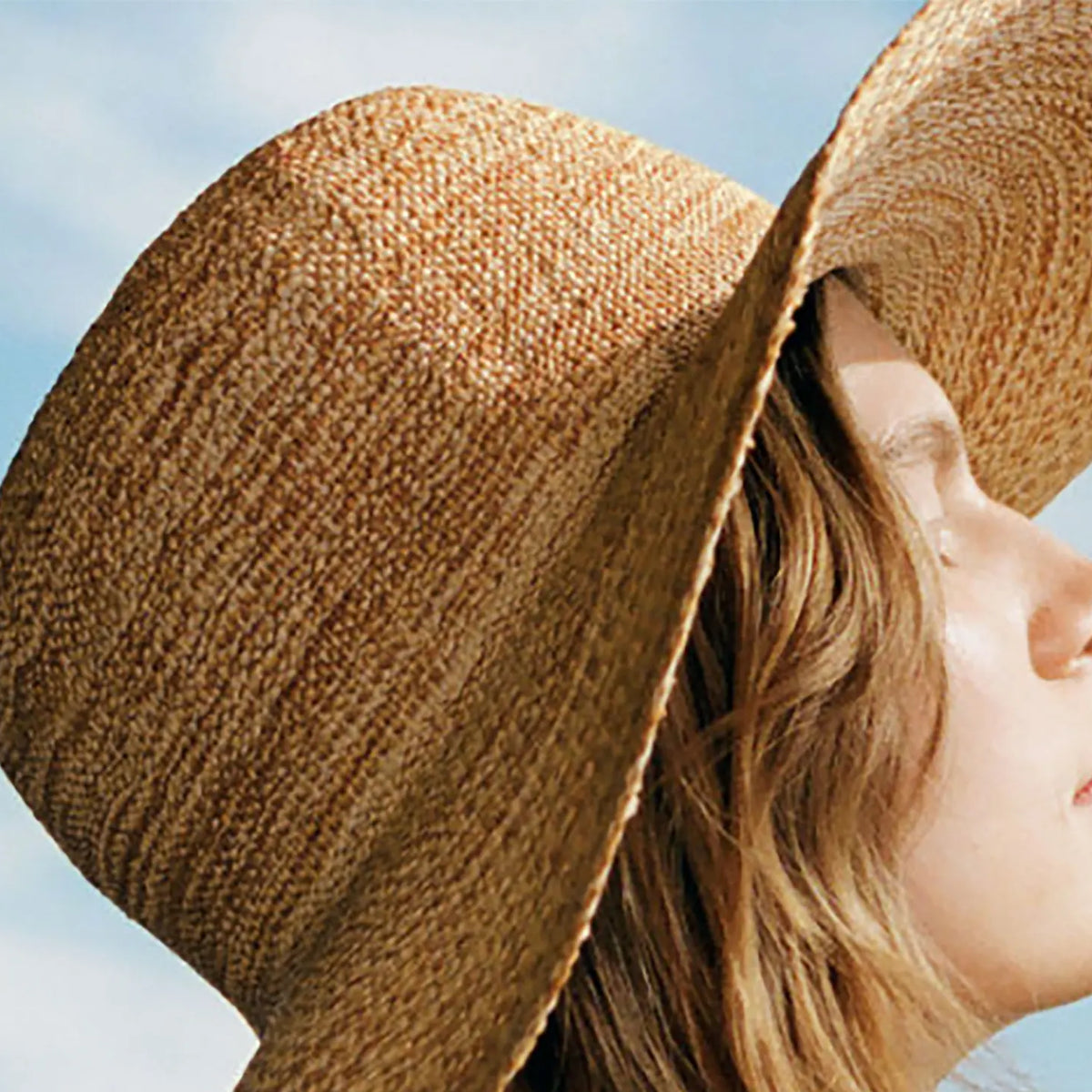 Style Boutique’s July Essentials – Style Boutique NI