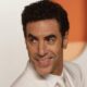 Insiders Address Sacha Baron Cohen's 'Midlife Crisis' After His Divorce