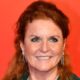 Sarah Ferguson's Royal Collapse Fallout Expands To Her Business