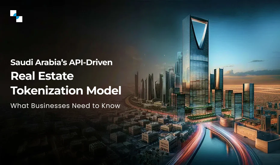 Sovereign Stablecoins Are Taking Over. Here’s Why Governments Can’t Wait