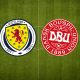Scotland vs Denmark LIVE: World Cup qualifier match stream, latest team news, lineups, TV, prediction