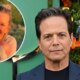Scott Wolf Shares Photo of Estranged Wife Kelley Hugging Their Son