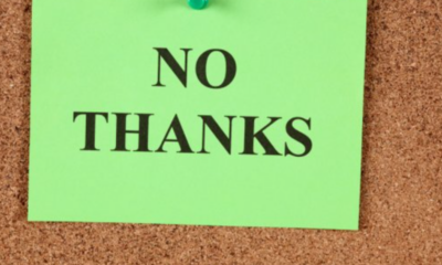 AI is too risky to insure, say people whose job is insuring risk