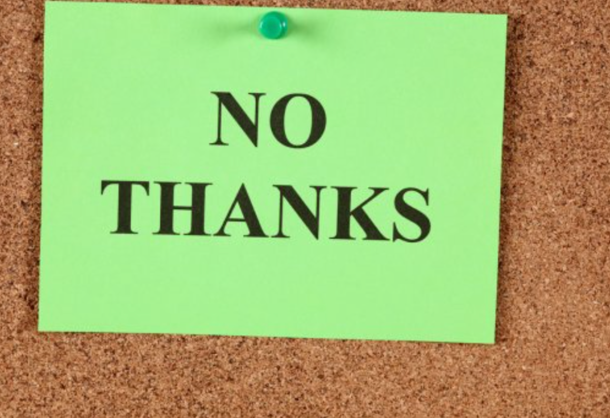 AI is too risky to insure, say people whose job is insuring risk