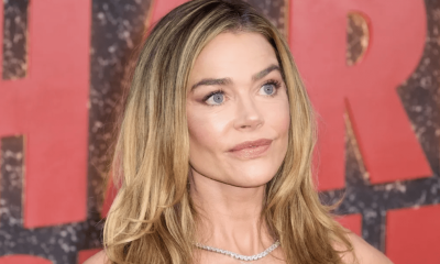 Denise Richards