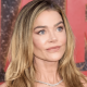 Denise Richards
