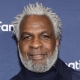 Charles Oakley
