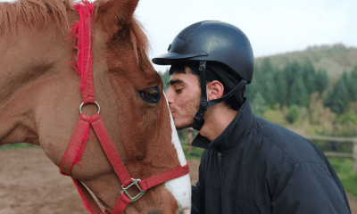Beyond the classroom, the hands-on outdoor projects transforming young lives