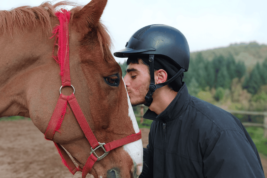 Beyond the classroom, the hands-on outdoor projects transforming young lives