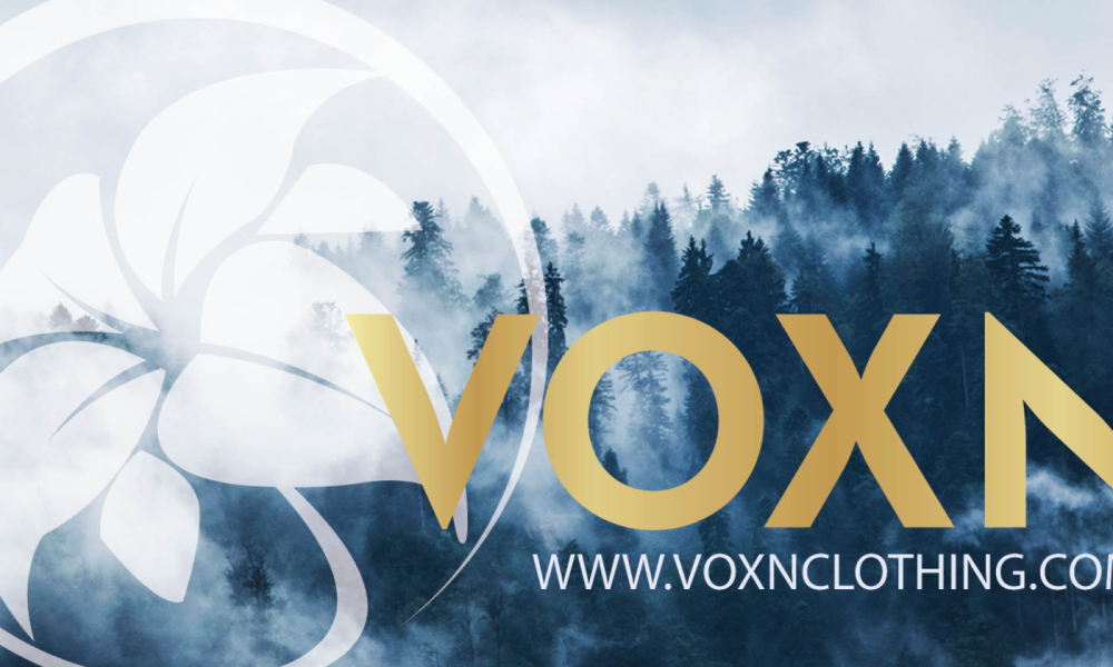 Top 5 Fall Fashion Trends You’ll Find in Voxn Boutique – Voxn Clothing
