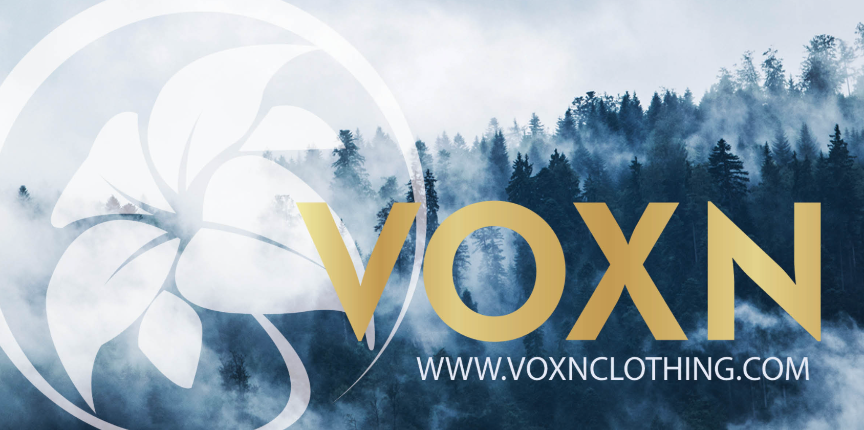 Top 5 Fall Fashion Trends You’ll Find in Voxn Boutique – Voxn Clothing