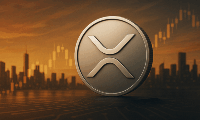 XRP Staking Could Shape Future of the Ledger, Says Ripple Developer