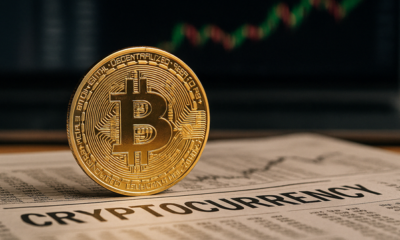 T. Rowe Price Seeks SEC Green Light for Active Crypto ETF on NYSE