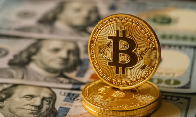 Bitcoin Price Climbs Toward $90,000 After Trump’s Positive China Update