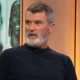 Roy Keane warns Arsenal star after England duo 'click' under Thomas Tuchel | Football