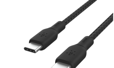 USB-C