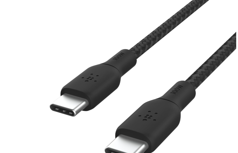USB-C
