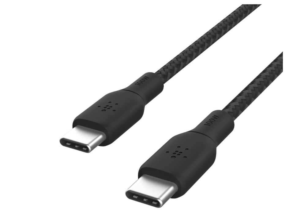 USB-C