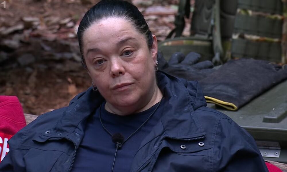 I’m a Celeb 2025 live: Second star set to be eliminated from ITV series