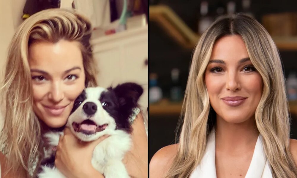 Selling the OC Cast Then vs Now Photos: How They Looked Before Show