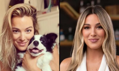 Selling the OC Cast Then vs Now Photos: How They Looked Before Show