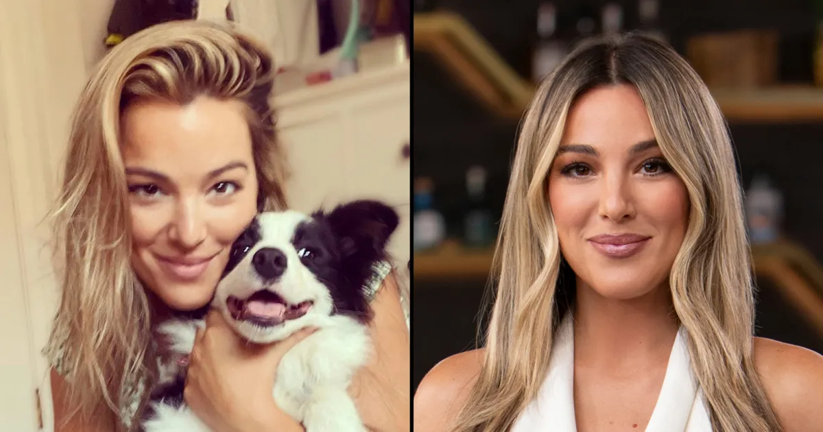 Selling the OC Cast Then vs Now Photos: How They Looked Before Show