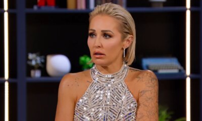 Selling Sunset's Mary Bonnet Thinks She Got a 'Bad Edit' in Season 9