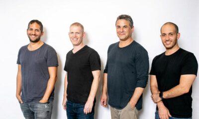 Founded by Israeli Military Cybersecurity Veterans Sentra Raises $50M Series B to Expand Cloud Data Security and AI Protection