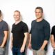 Founded by Israeli Military Cybersecurity Veterans Sentra Raises $50M Series B to Expand Cloud Data Security and AI Protection