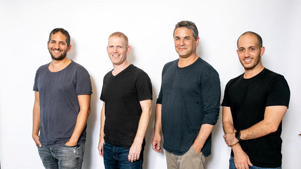 Founded by Israeli Military Cybersecurity Veterans Sentra Raises $50M Series B to Expand Cloud Data Security and AI Protection