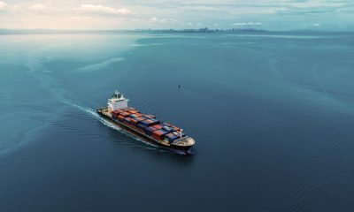 Thailand Business News