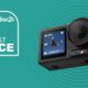 The highly-rated DJI Osmo Action 5 Pro plummets to a record-low price for Black Friday