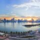 Sharjah real estate