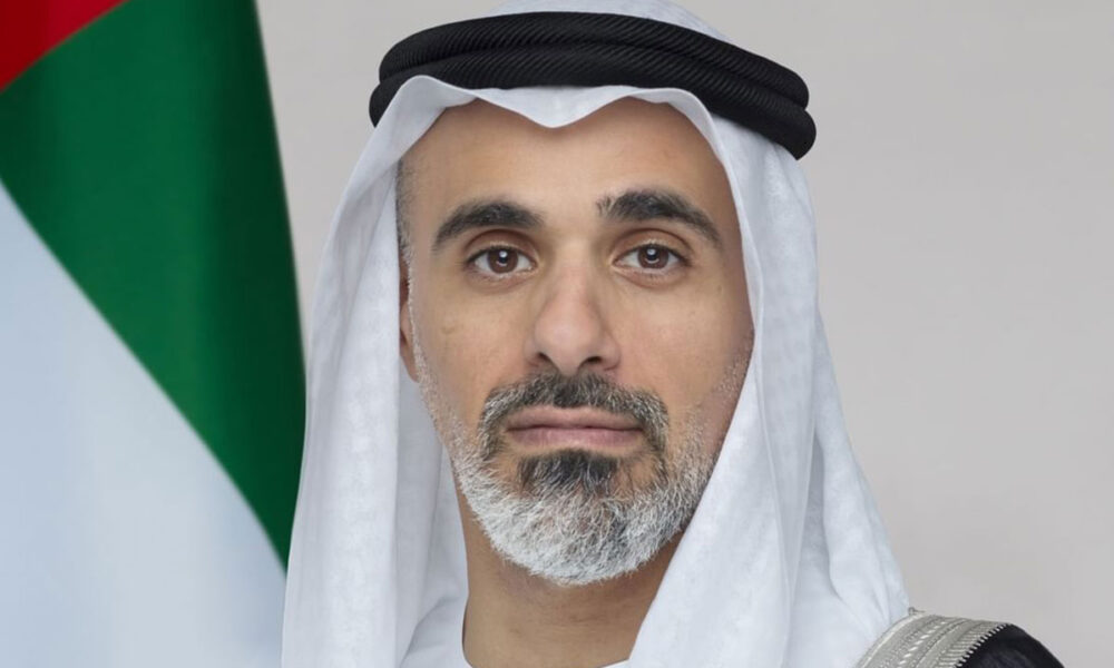 UAE Canada partnership