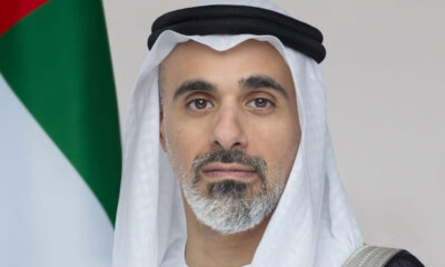 UAE Canada partnership