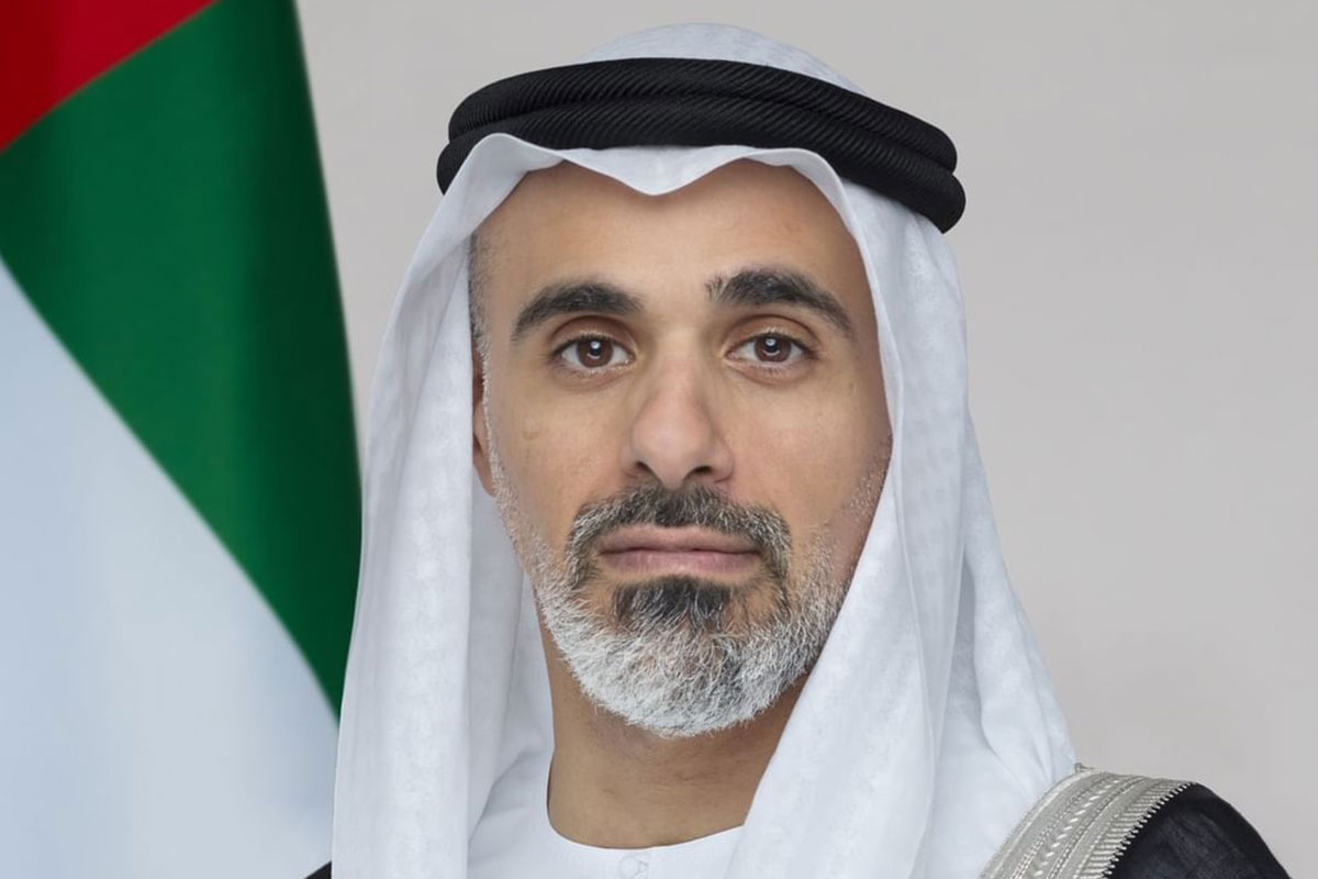 UAE Canada partnership