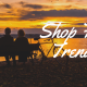 Shop Fall Trends