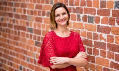 Ancient board game of Go going places