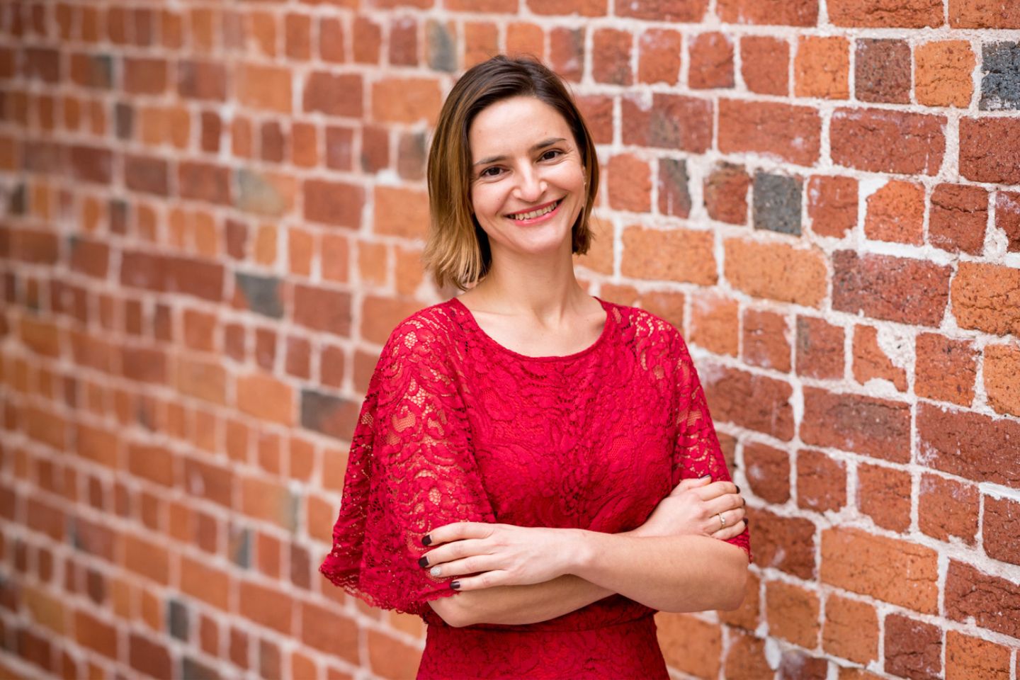 Ancient board game of Go going places