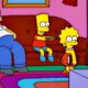 Where To Start Watching The Simpsons