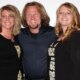Why Kody Brown Wants To Apologize To Ex-Wives