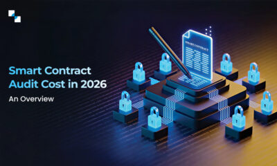 Maldives Resort Tokenization A New Growth Model for Real Estate Companies and Hotel Groups