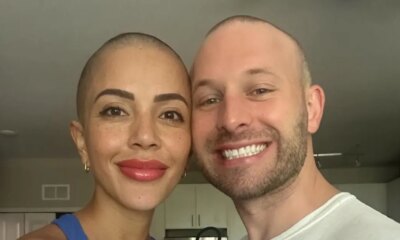 90 Day Fiance Jasmine Pineda Will Never Marry Matt Branistareanu